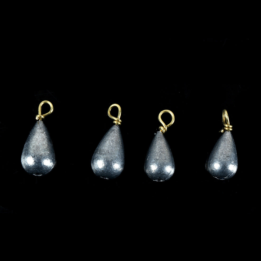 Unlock the Ultimate Fishing Experience with Our 188-Piece Fishing Accessories Set!